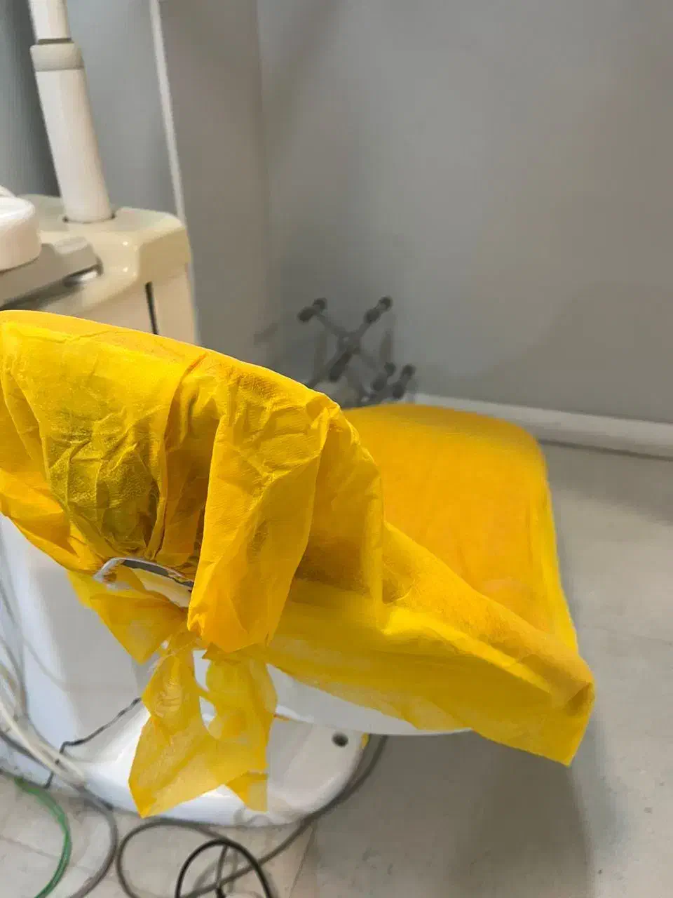 یونیت دندانپزشکی|پزشکی|تهران, دریا|دیوار