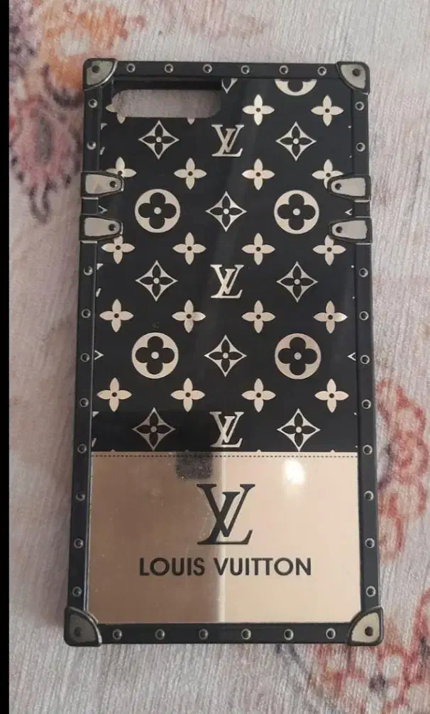 قاب آیفون ۷ پلاس|لوازم جانبی موبایل و تبلت|ارومیه, |دیوار