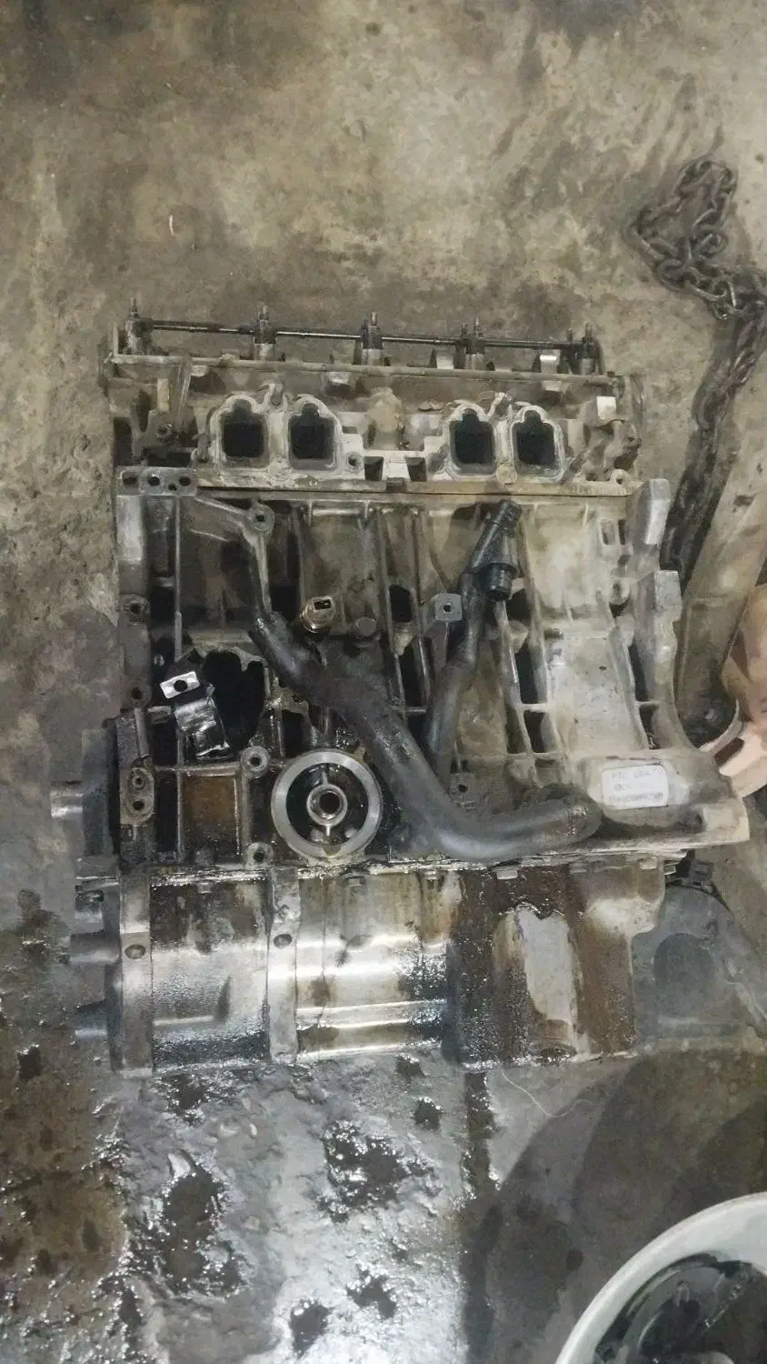 میکانیک سیار|خدمات موتور و ماشین|میناب, |دیوار