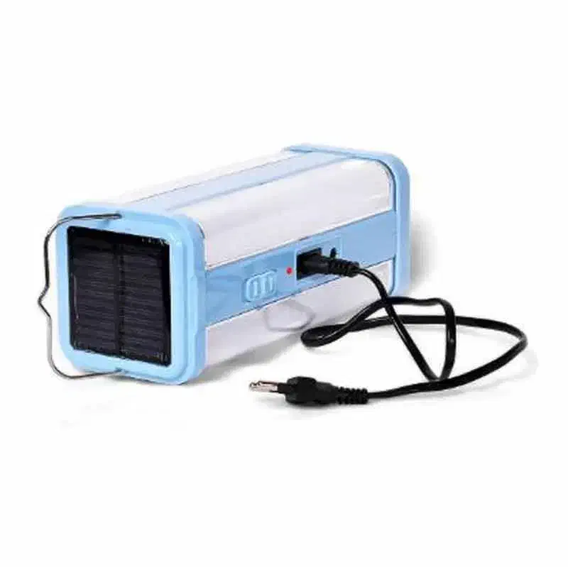 چراغ اضطراری/چراغ شارژی/HG1664/چراغ کمپی|لامپ و چراغ|تهران, افسریه جنوبی|دیوار