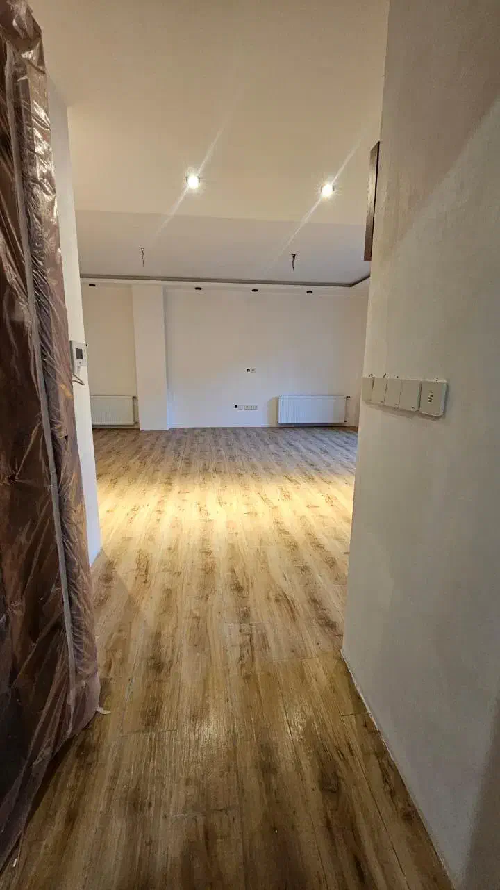 فروش آپارتمان کلید نخورده|فروش آپارتمان|کلاردشت, |دیوار