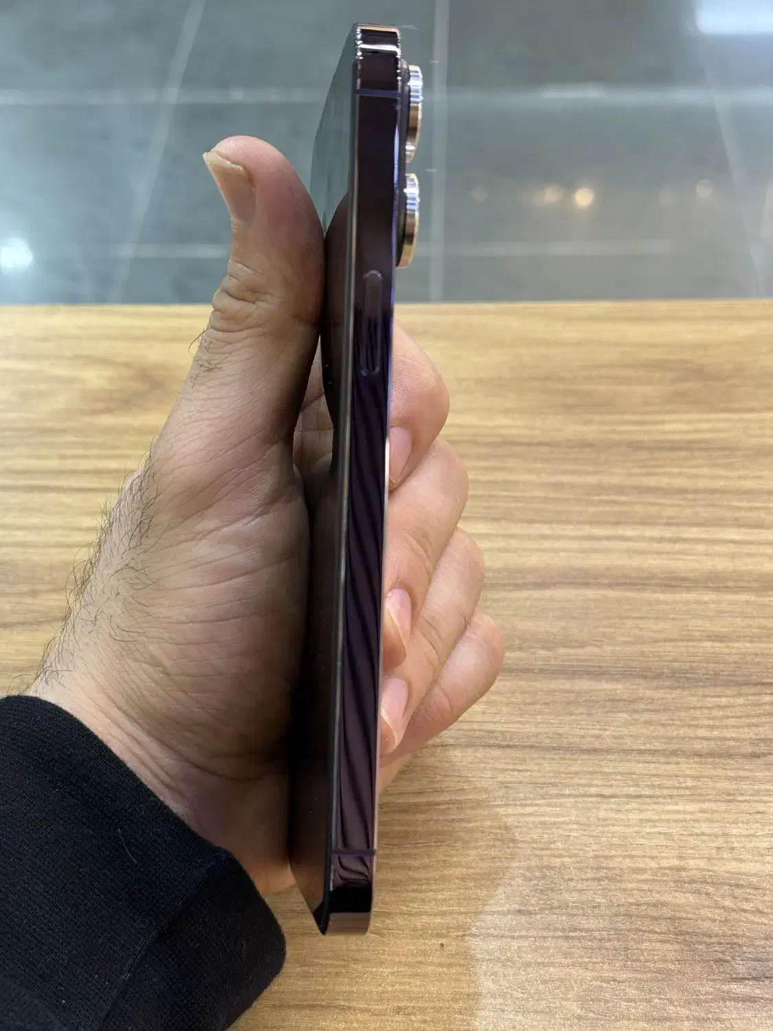 14promax256|موبایل|اهواز, فرهنگ شهر|دیوار