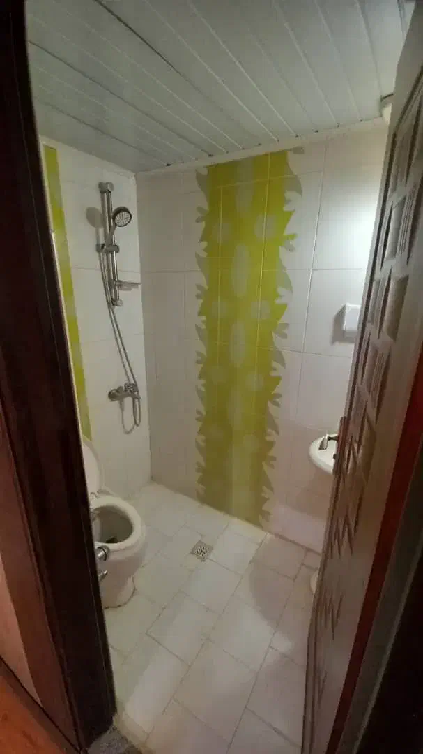 آپارتمان ۹۰ متر اقبال ۱۴ قبل میدان پیروزی|فروش آپارتمان|مشهد, اقبال|دیوار