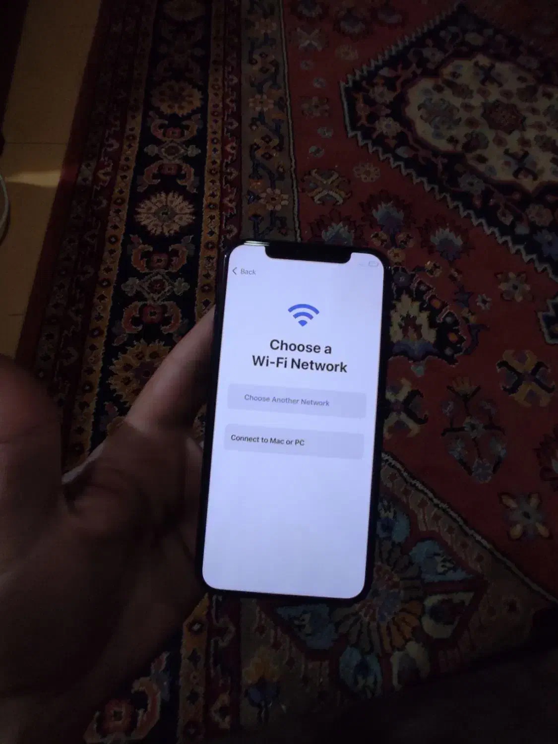 آیفون ایکس 256 x|موبایل|نور, |دیوار