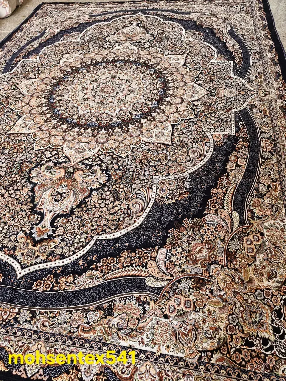 فروش روفرشی پنج کیلو|روفرشی|زاهدان, |دیوار