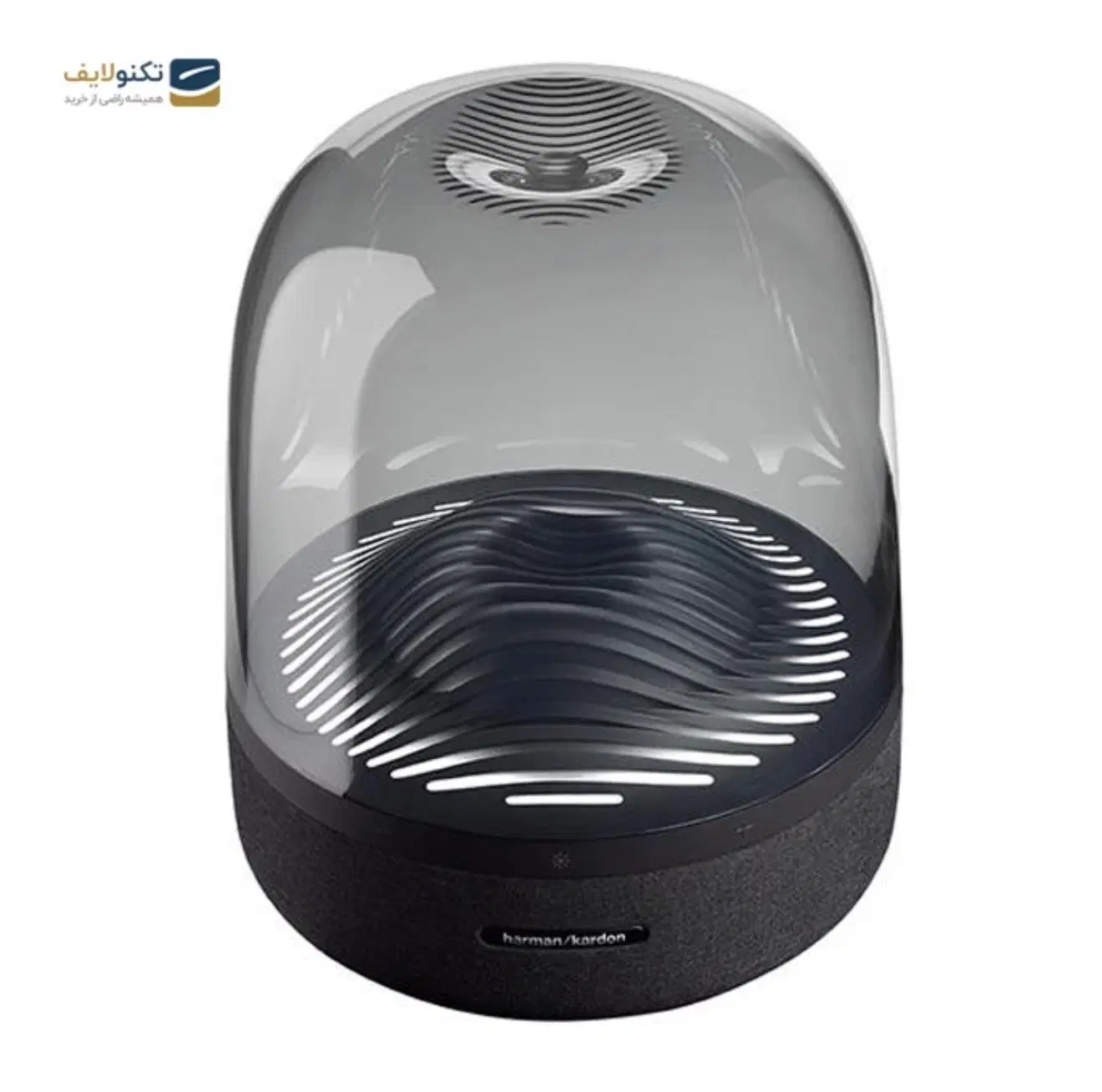 Aura studio 3|سیستم صوتی خانگی|بندرعباس, |دیوار