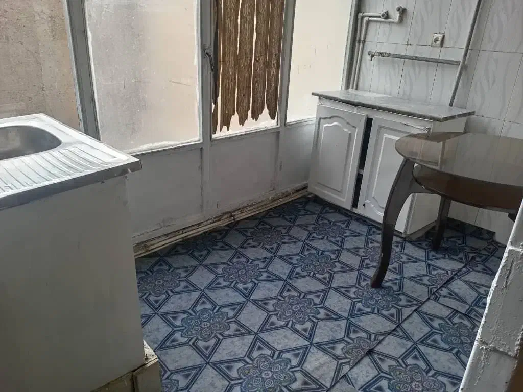 اجاره واحد مبله در میدان خراسان|اجارهٔ کوتاهمدت آپارتمان و سوئیت|تهران, مطهری|دیوار