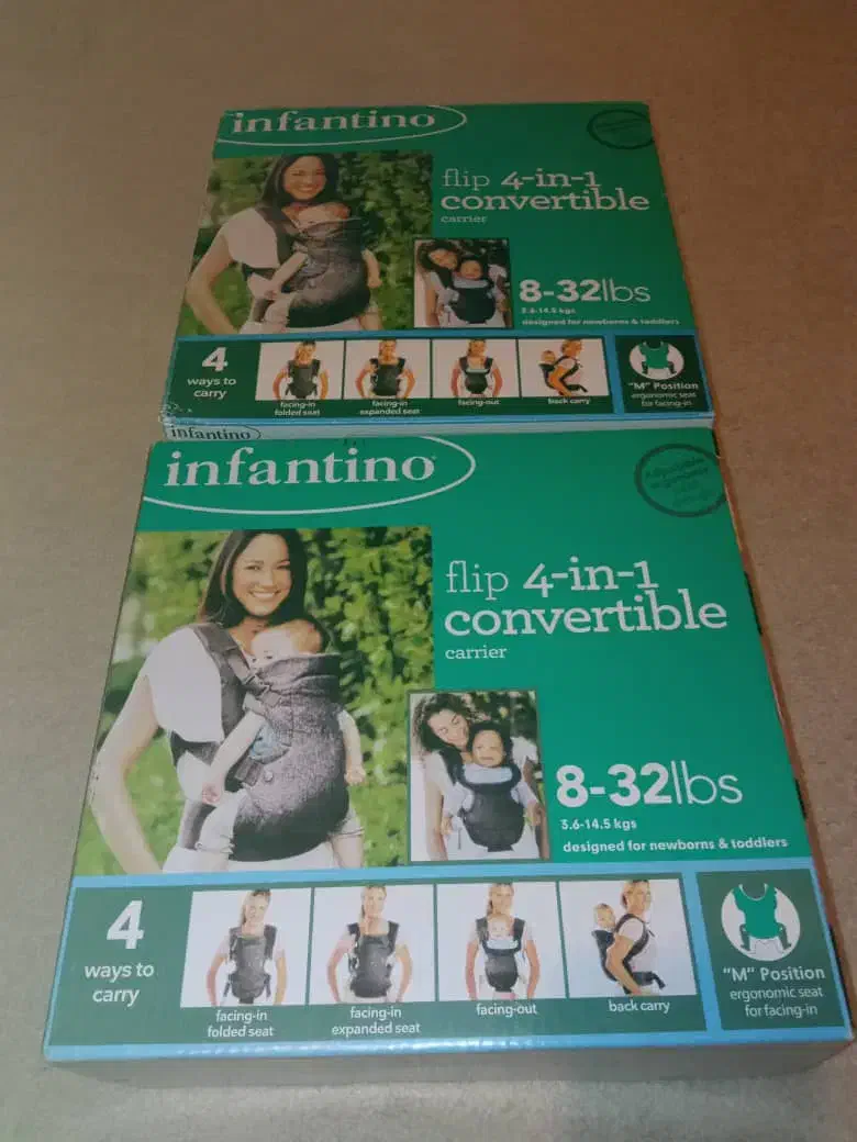 آغوشی اینفنتینو|اسباب و اثاث بچه|تهران, وردآورد|دیوار