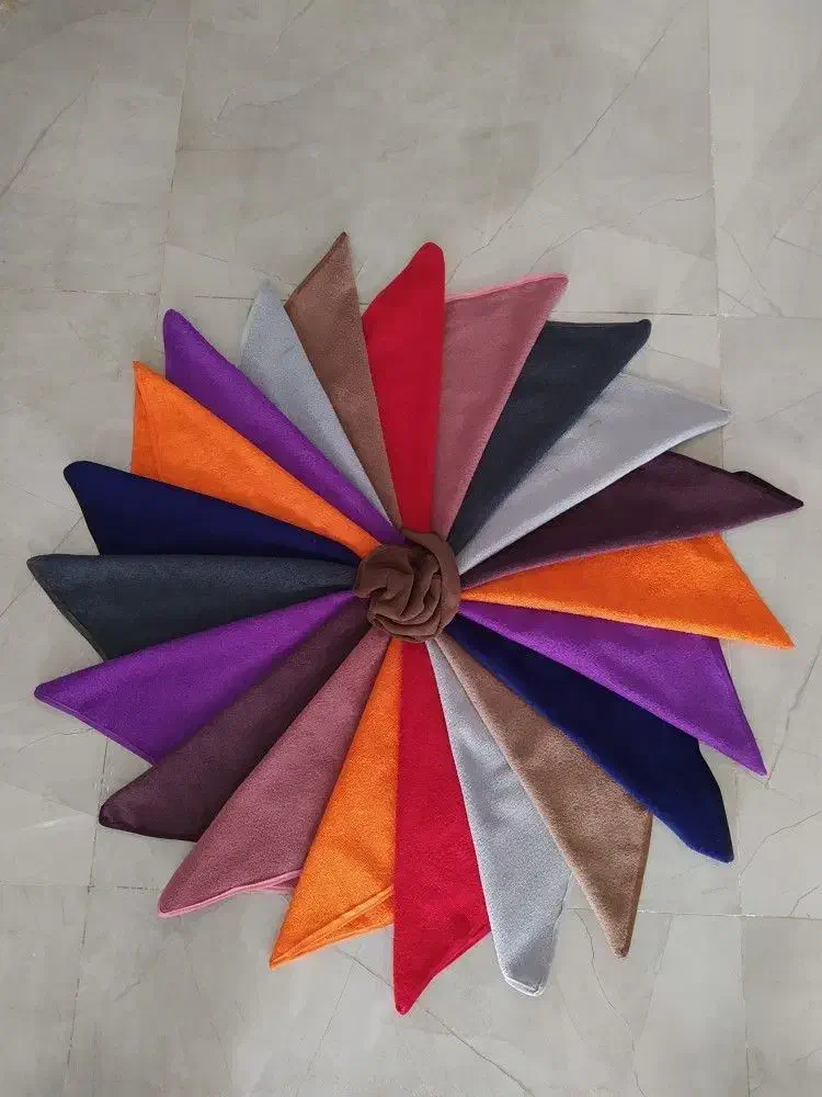 نرمینه خانه سما|سفره، حوله، دستمال آشپزخانه|تالش, جوکندان|دیوار