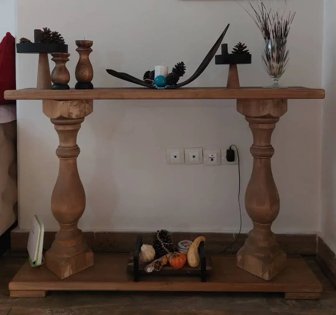 کنسول|بوفه، ویترین، کنسول|تهران, آشتیانی|دیوار