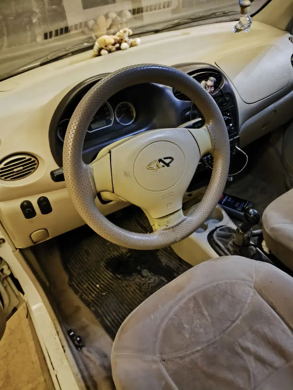 mvm110|خودرو سواری و وانت|گرگان, |دیوار