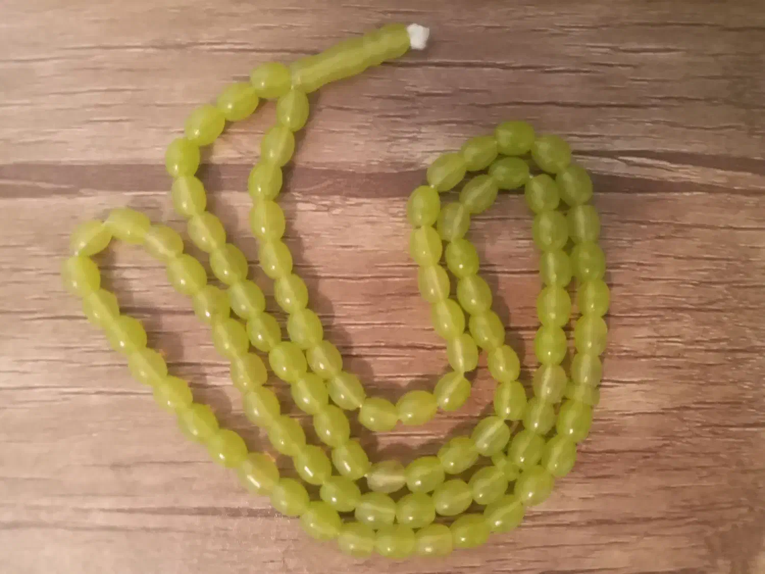 تسبیح شاه مقصود|جواهرات|کرج, شاهین‌ویلا|دیوار