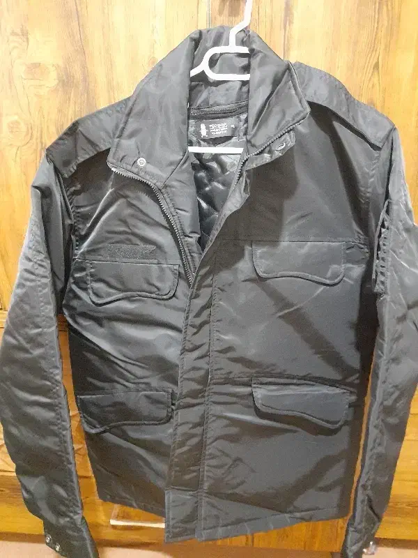 کاپشن مردانه|لباس|بندر انزلی, صابرحنان|دیوار