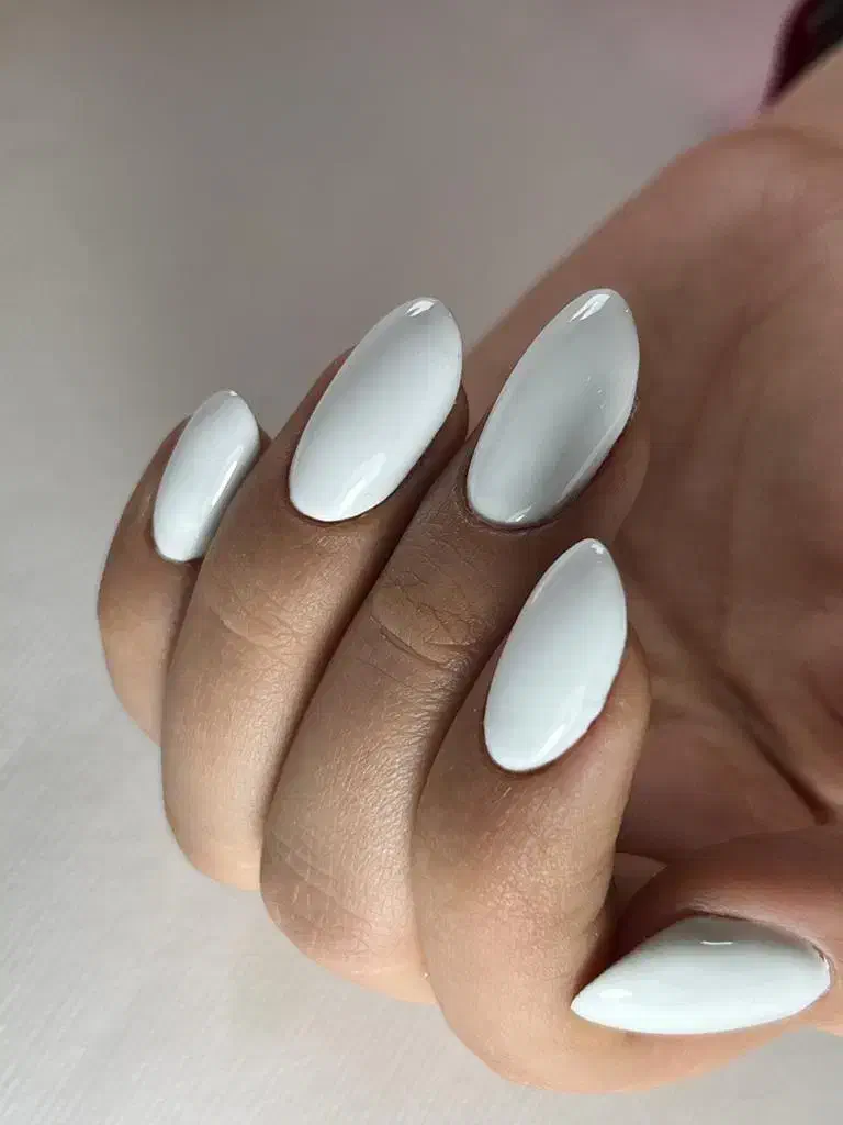 ژلیش ولمینت ناخن ،اصلاح و وکس صورت و ابرو|خدمات آرایشگری و زیبایی|شاهین‌شهر, فردوسی|دیوار