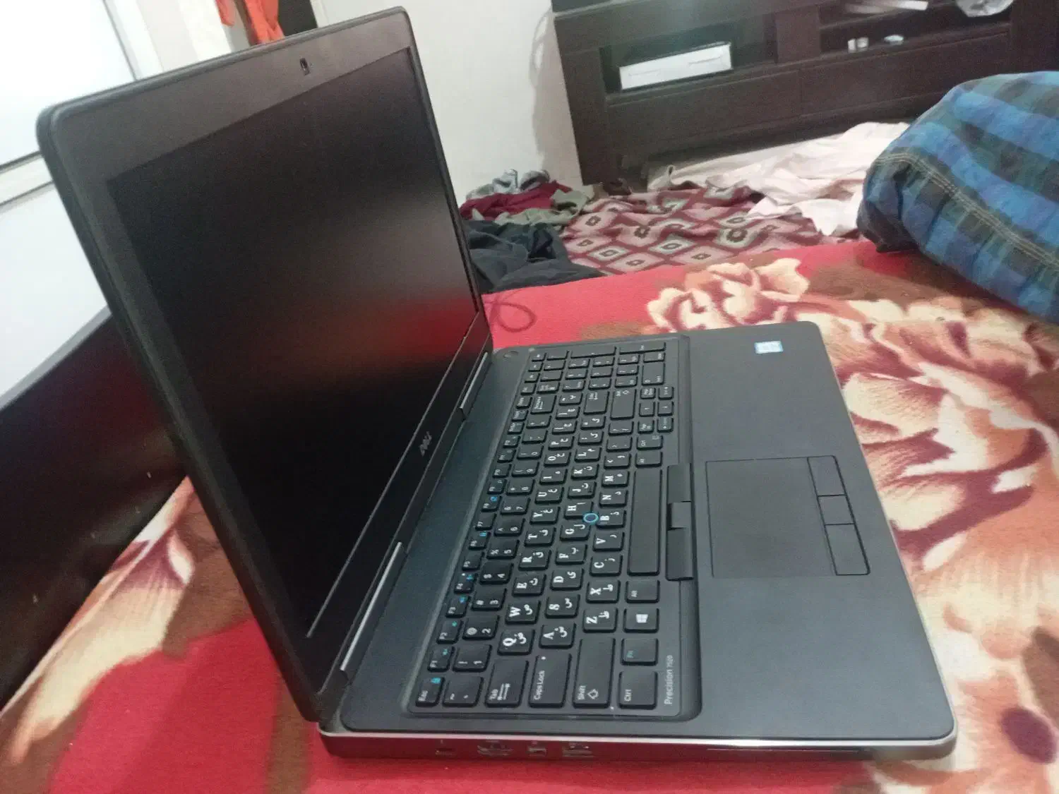 فروش لپ تاپ|رایانه همراه|چهاردانگه (تهران), |دیوار