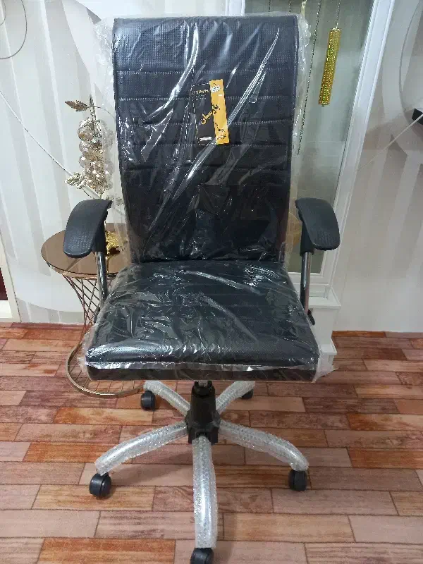 فروش صندلی جک دار و چرخدار نونو|صندلی و نیمکت|میاندوآب, |دیوار