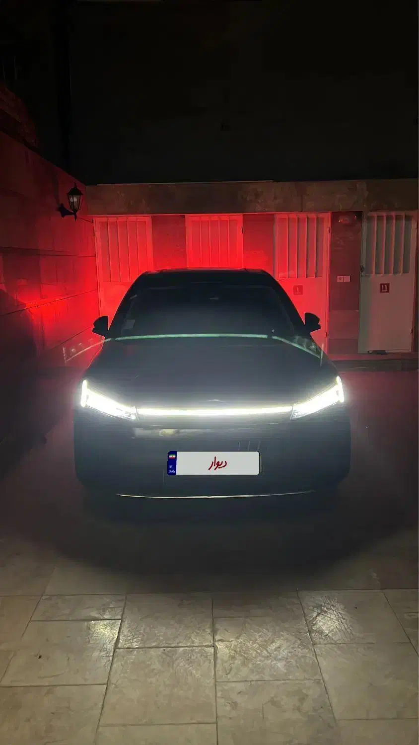 kmc j7|خودرو سواری و وانت|کرمان, |دیوار