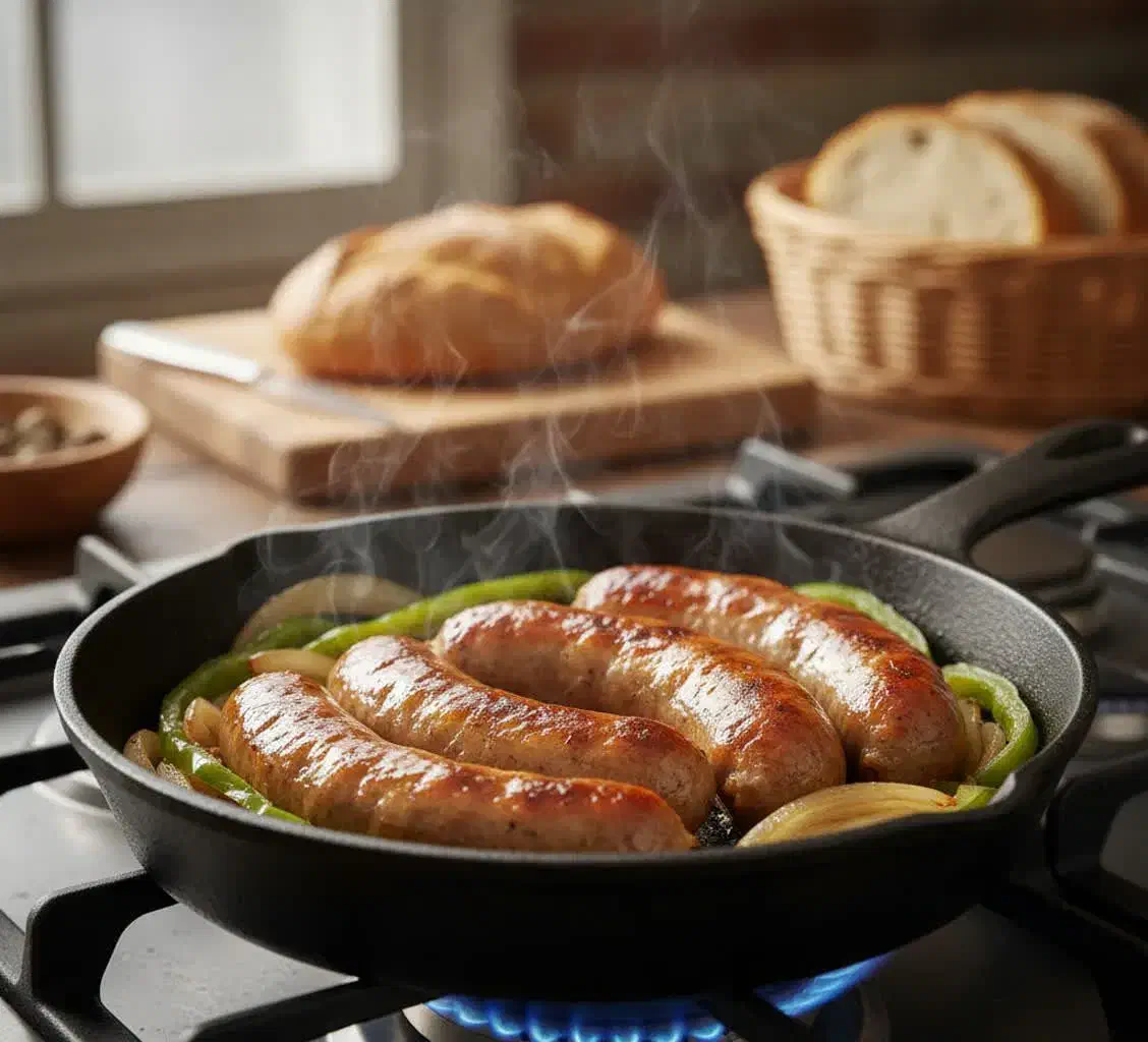 سوسیس کالباس خانگی و سالم|خوردنی و آشامیدنی|قم, شهدا|دیوار