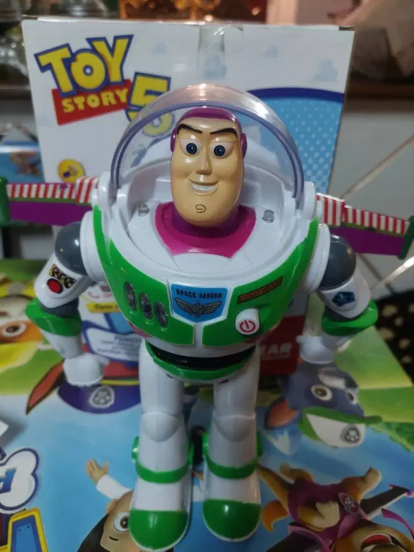 اسباب بازی|اسباب‌‌بازی|گلپایگان, |دیوار