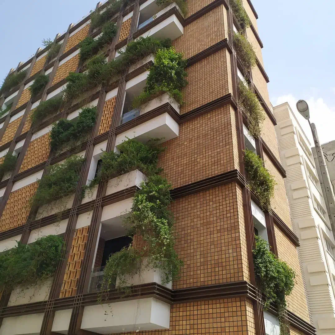 اجرنماکار نماکار سنگکار|خدمات پیشه و مهارت|شیراز, چوگیاه|دیوار