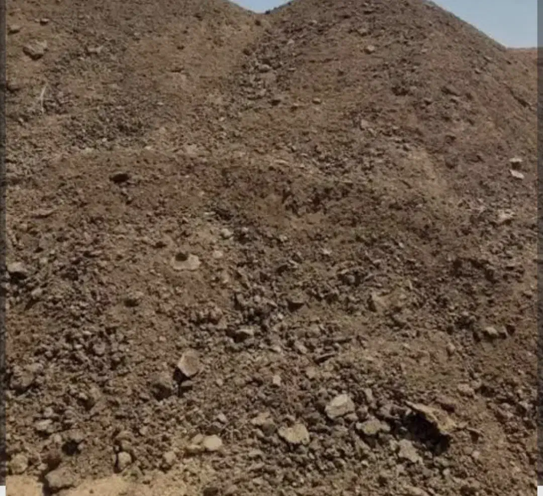 کود پوسیده دامی|خدمات باغبانی و درختکاری|چهاردانگه (تهران), |دیوار