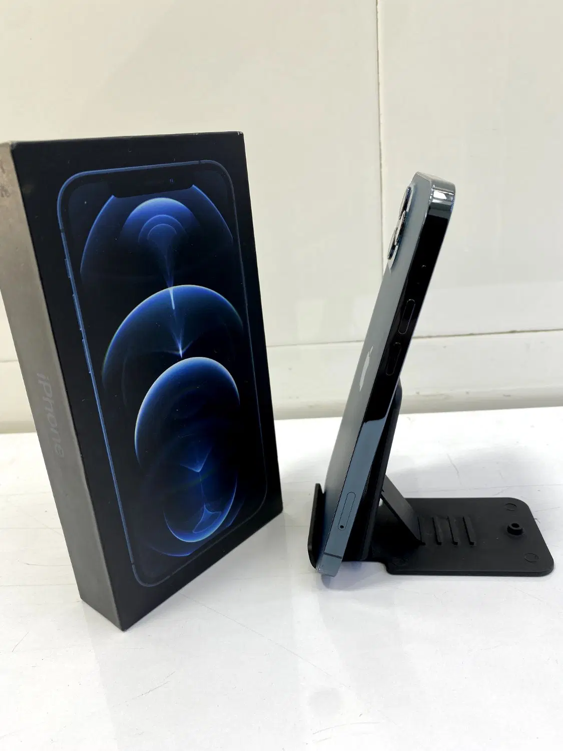 iphone12pro|موبایل|اسلام‌شهر, زرافشان|دیوار