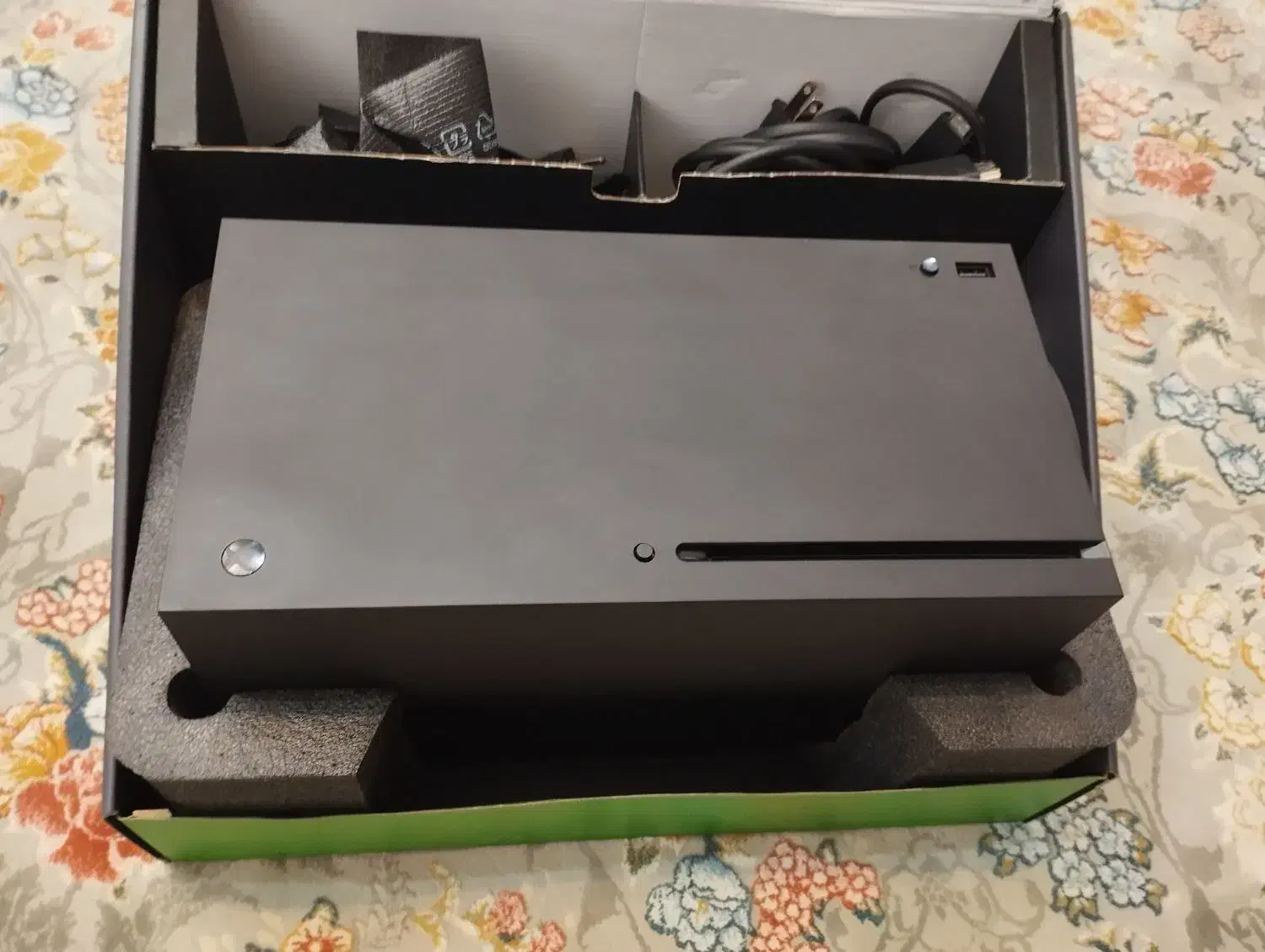 فروش ایکس باکس X|کنسول، بازی ویدئویی و آنلاین|خرم‌آباد, |دیوار