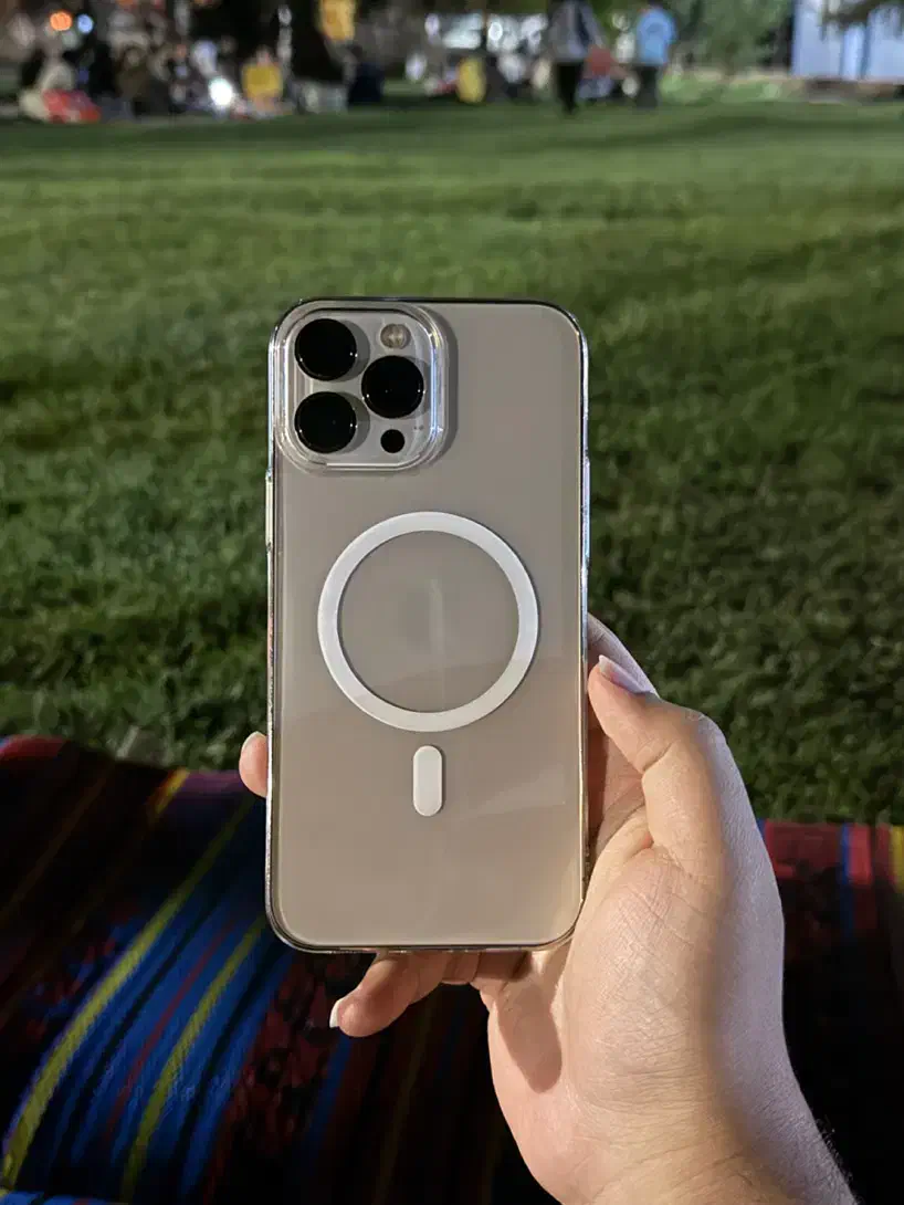 ایفون ۱۳ پرو مکس|موبایل|قزوین, |دیوار