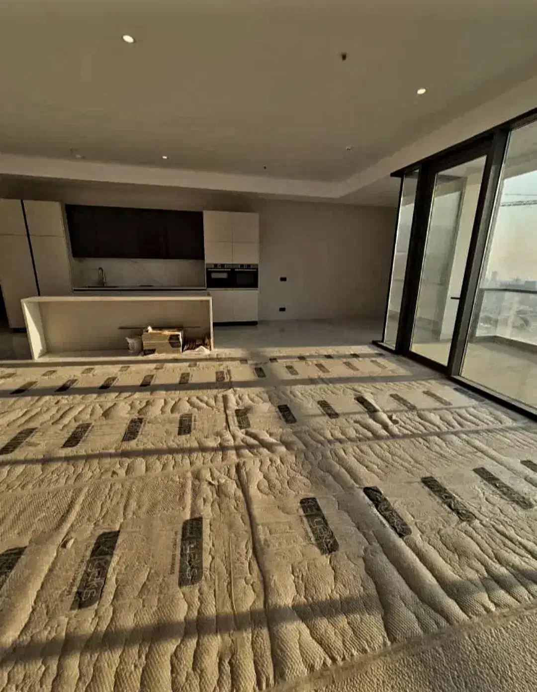 نیازمند خانم نظافتچی خانوم خدمتکار منشی|استخدام سرایداری و نظافت|تهران, هروی|دیوار