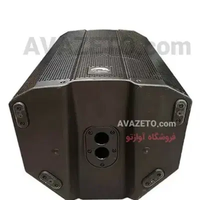 جاسکوfbt rcf dynacord jascoبانداکتیوبلوتوث|سیستم صوتی خانگی|تهران, فدک|دیوار