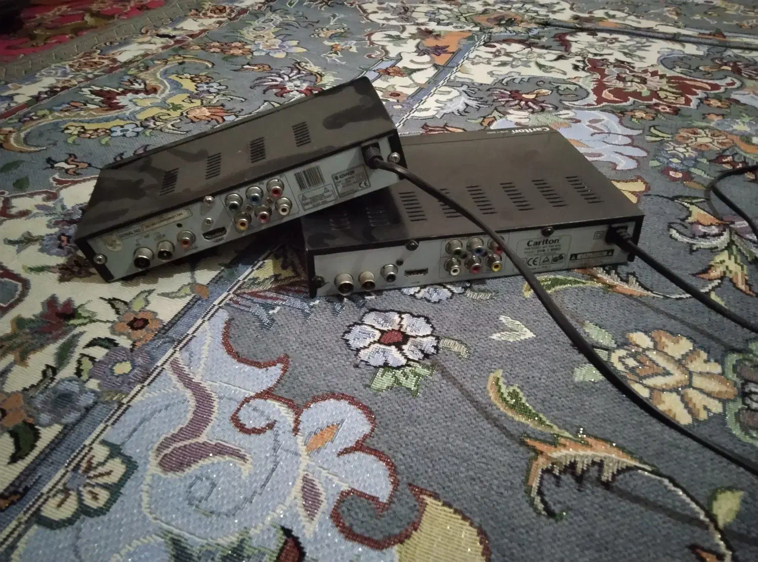 دیجیتال|صوتی و تصویری|خرم‌آباد, |دیوار