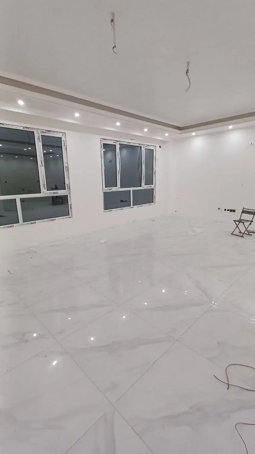 ۱۴۵متر/ویلایی کلید نخورده/فاز۳|اجارهٔ خانه و ویلا|اندیشه, پرنیان|دیوار