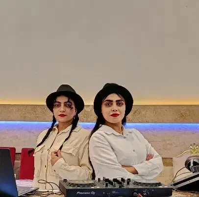 دیجی t.n.t|خدمات پذیرایی، مراسم|مشهد, رده|دیوار