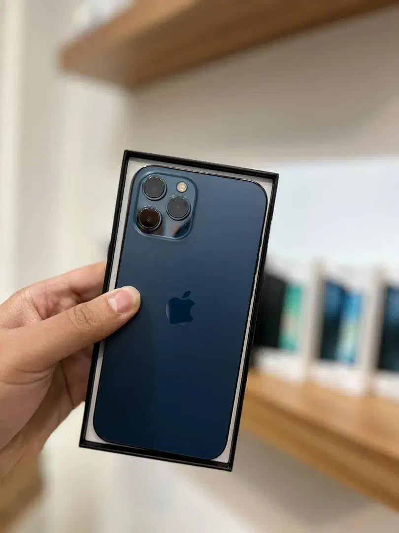 آیفون ۱۲ /۲۵۶|موبایل|تهران, صادقیه|دیوار