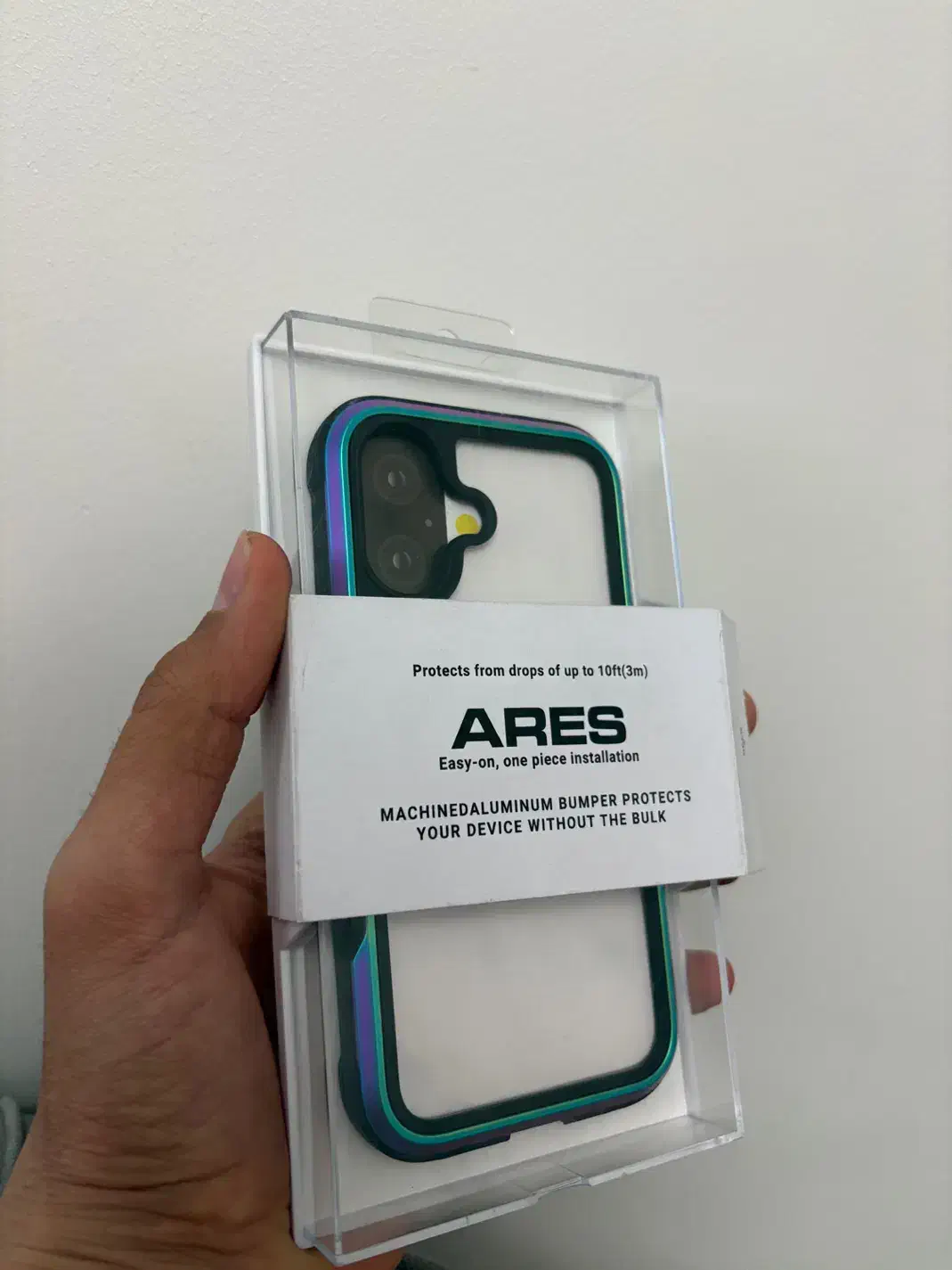 کی دو ۱۶ نرمال|لوازم جانبی موبایل و تبلت|تهران, شهرک فرهنگیان|دیوار