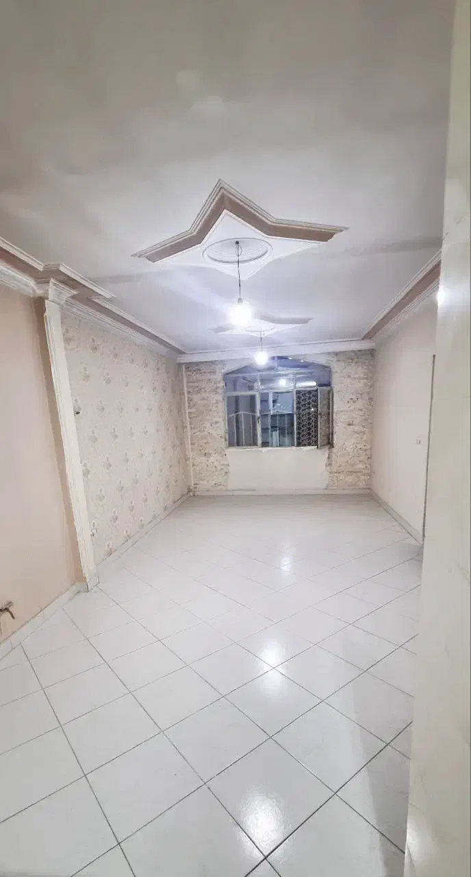 اجاره آپارتمان