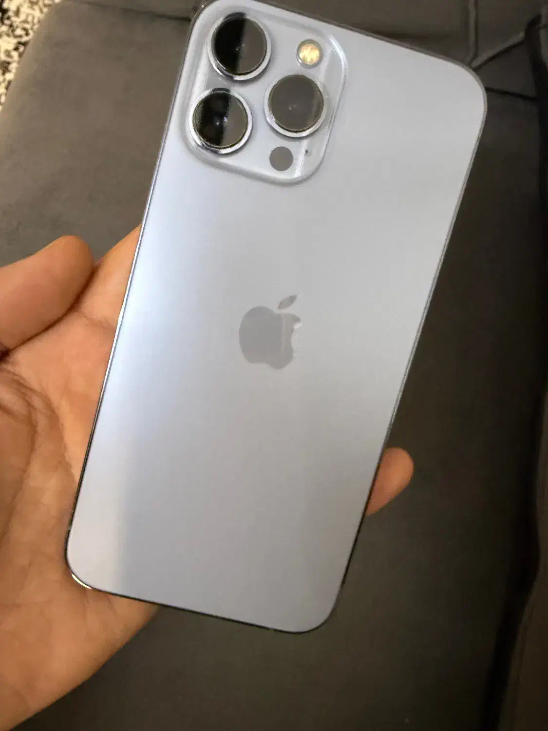 آیفون 13 پرومکس|موبایل|تهران, جیحون|دیوار