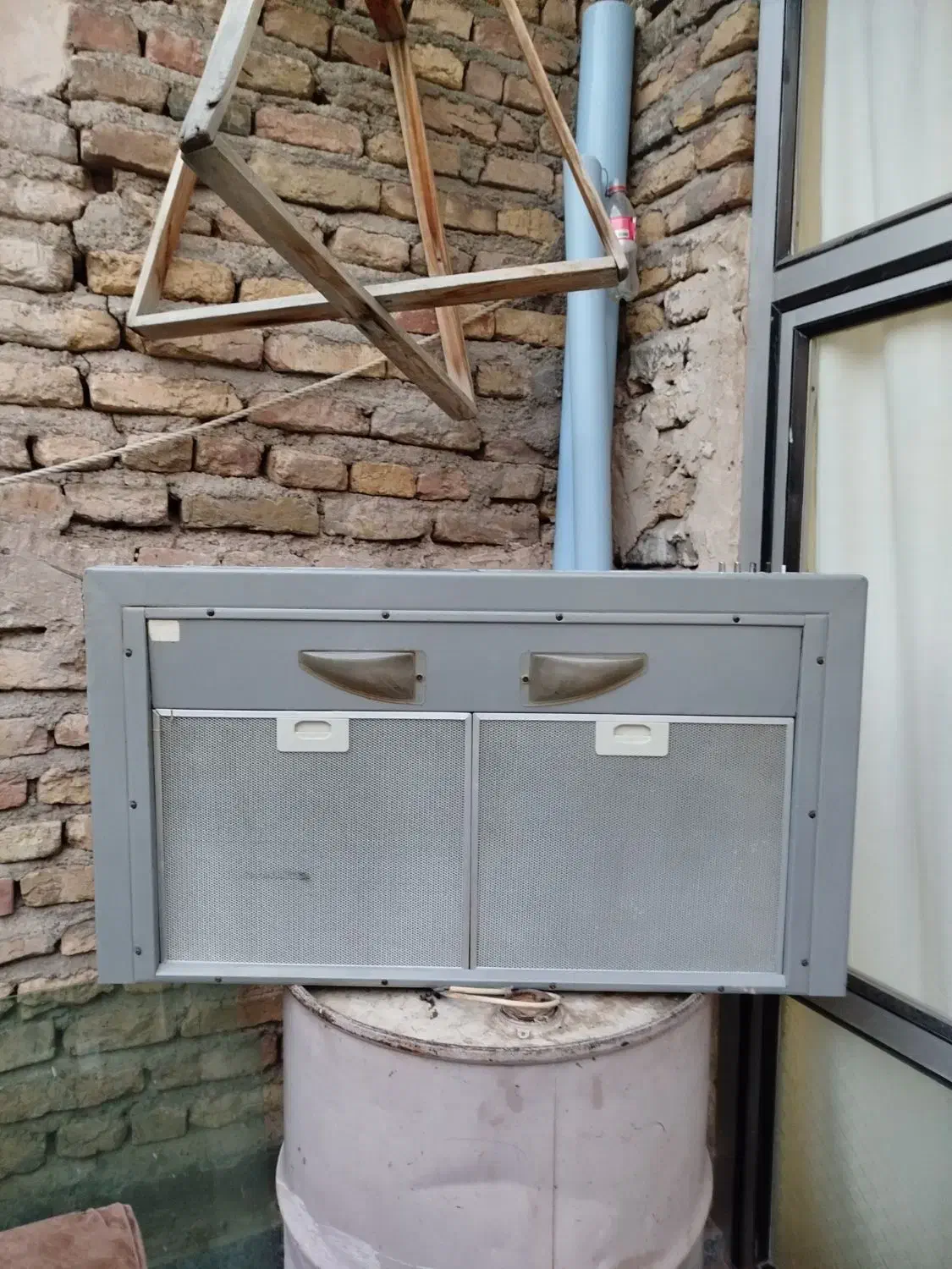 کابینت کارکرده ومبل کارکرده|مبلمان خانگی و میز عسلی|اهر, |دیوار