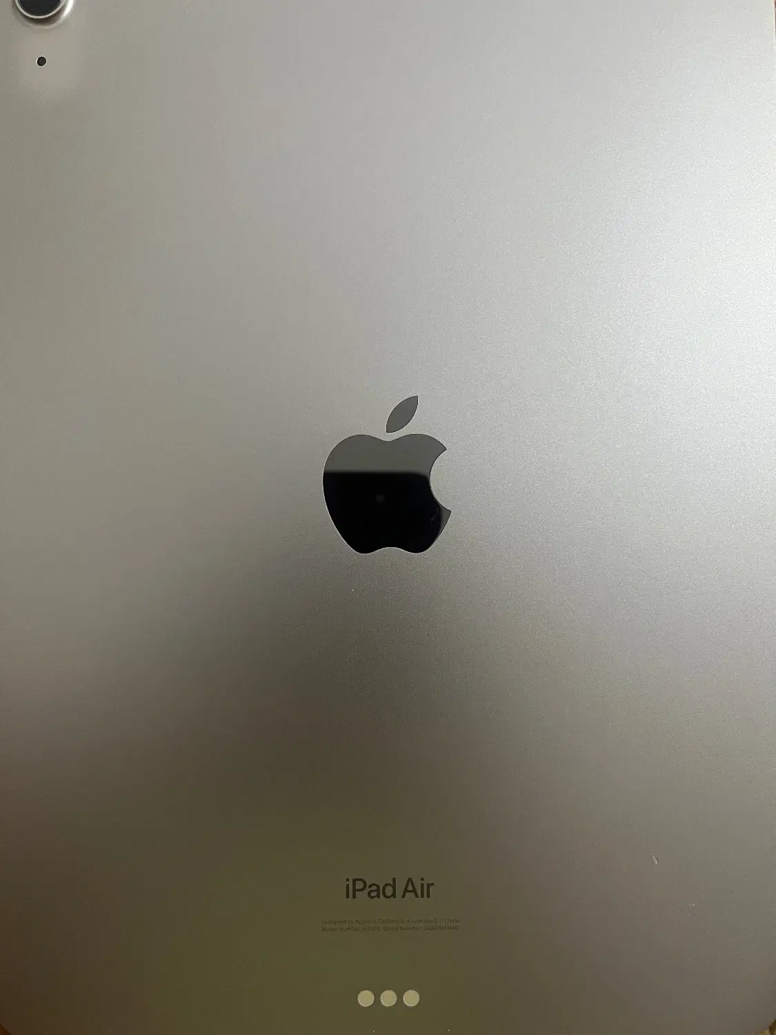 ipad 11inch|تبلت|ارومیه, |دیوار