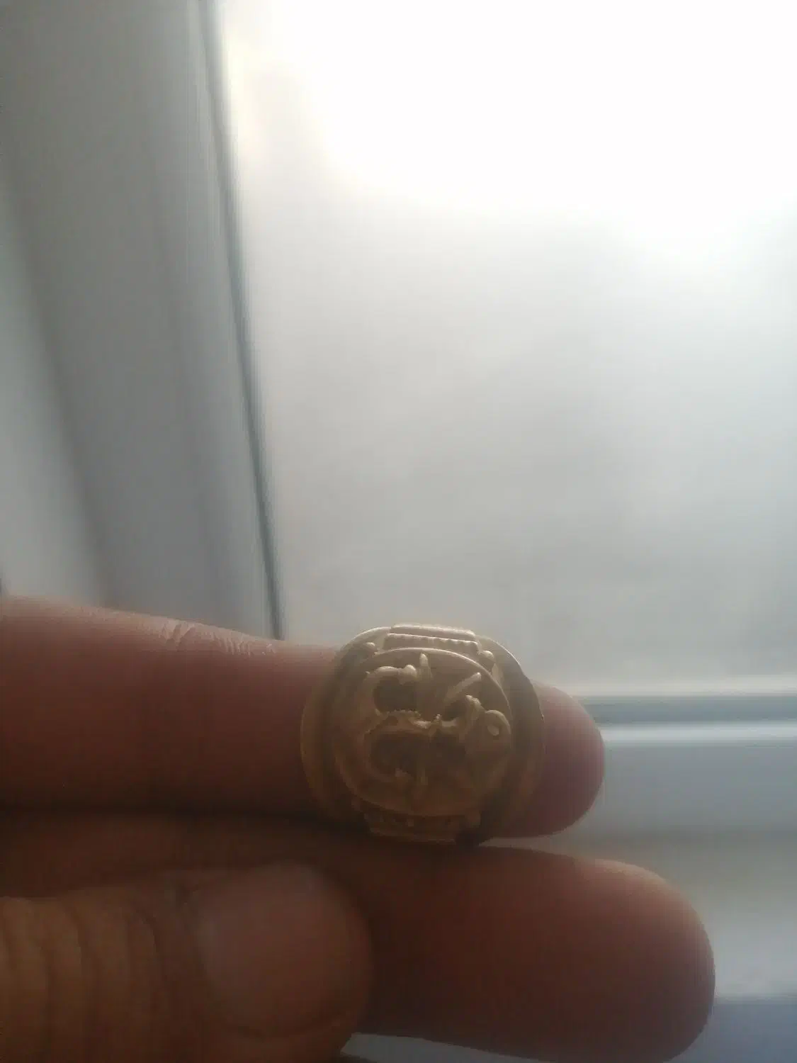 فروشی|جواهرات|بیرجند, |دیوار