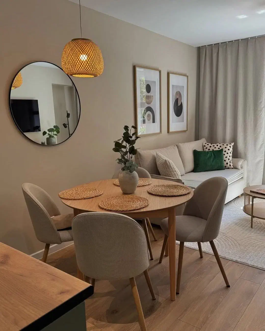 ۶۰متر//با حداقل سرمایه سود ۴۰۰ میلیون تومان در ماه|فروش آپارتمان|تهران, آذربایجان|دیوار