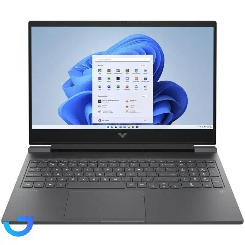 اچ پی گرافیک 6 ( دم قسط بدون پیش پرداخت 14 ماهه)|رایانه همراه|آبادان, |دیوار