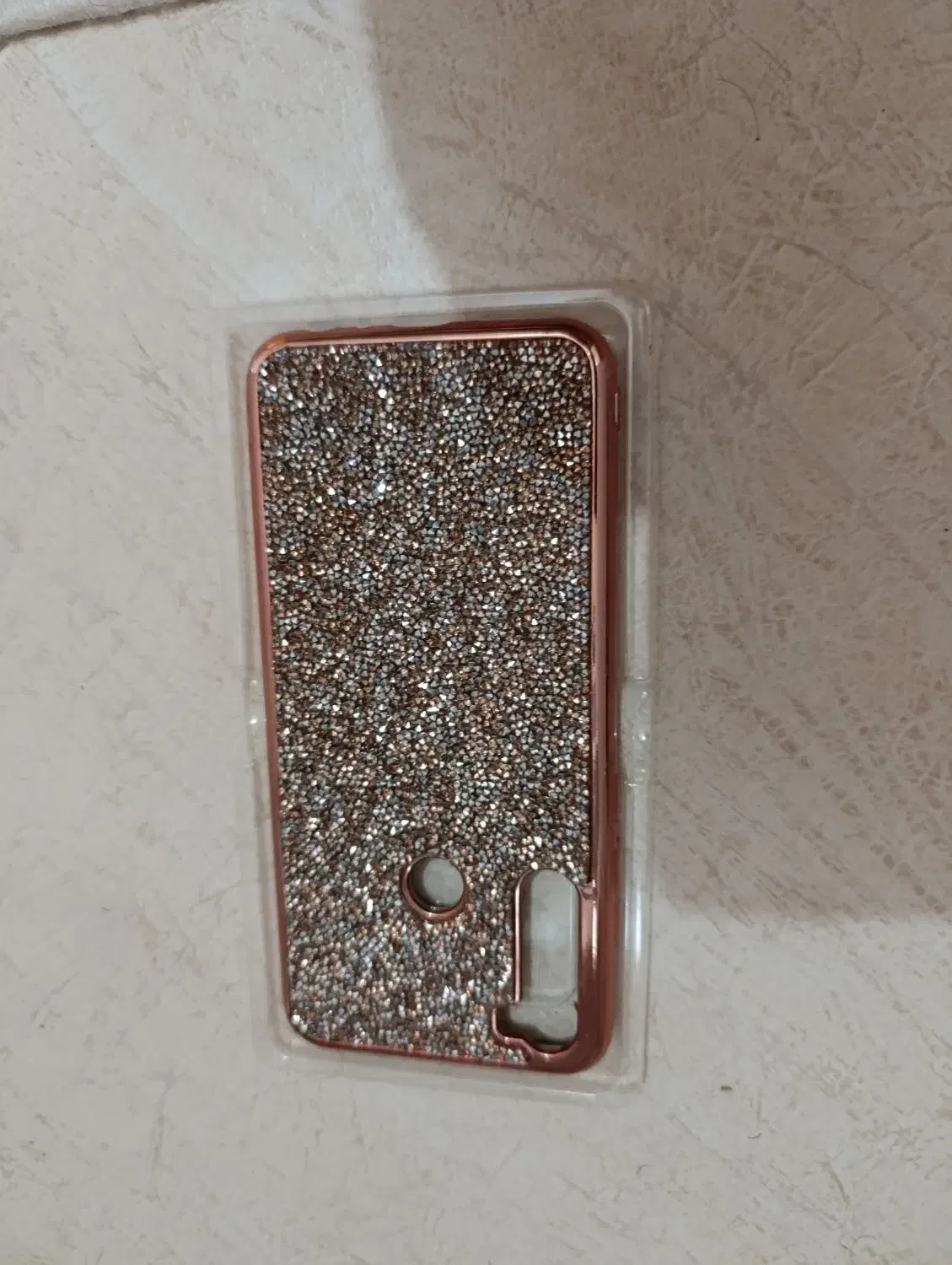 قاب|لوازم جانبی موبایل و تبلت|محمدیه-قزوین, |دیوار