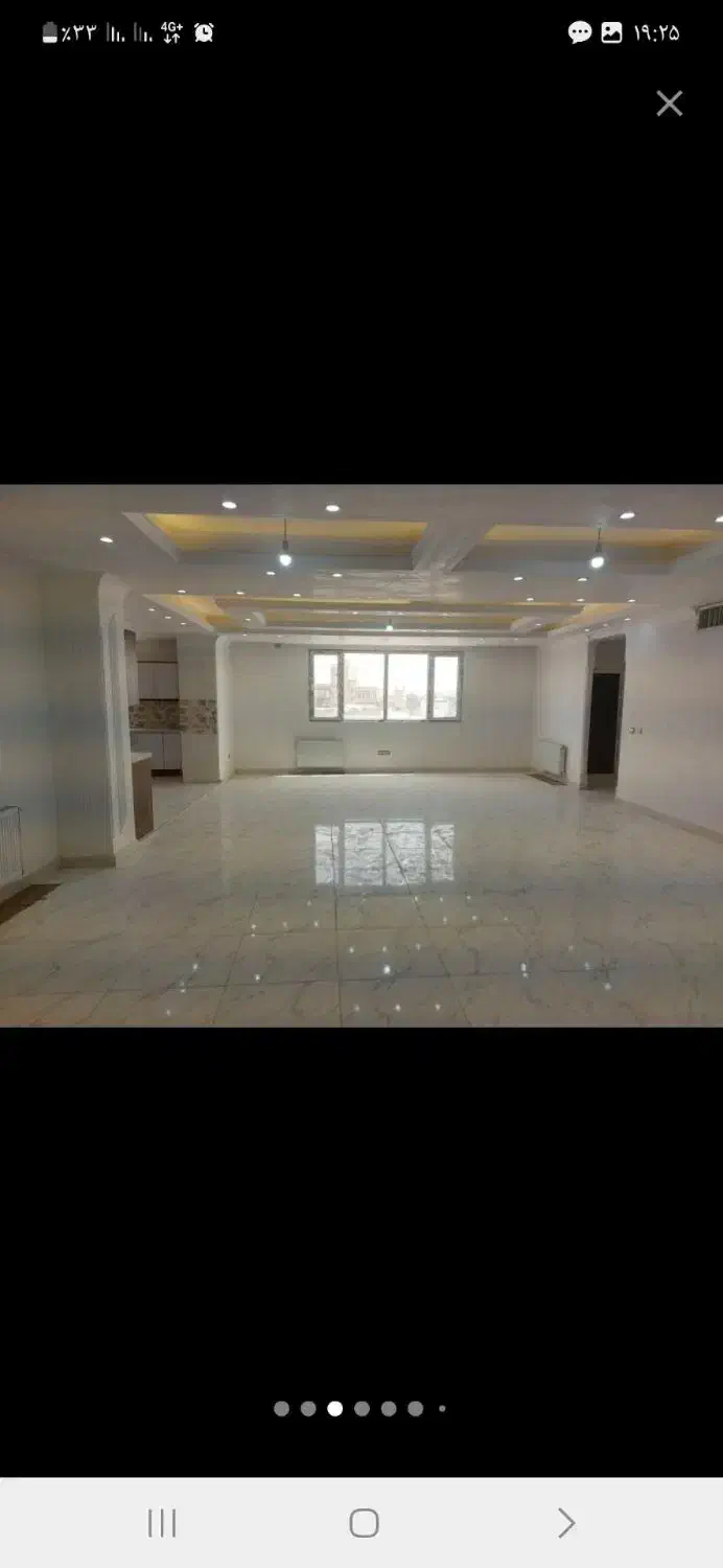 ۱۵۰ متر|اجارهٔ آپارتمان|پاکدشت, پاکدشت (مامازند)|دیوار