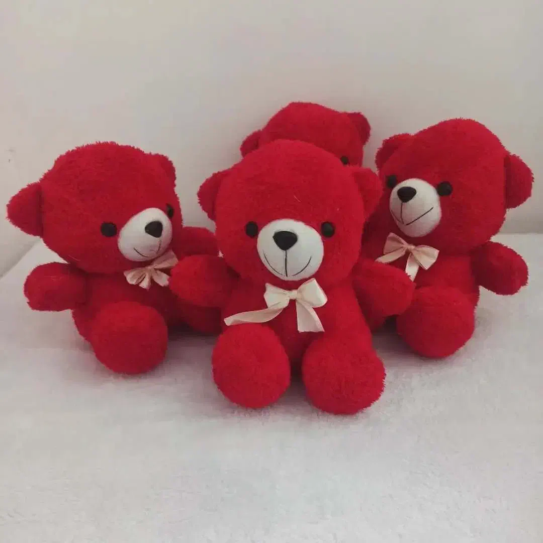 خرس نشسته سوزنی|اسباببازی بچه|تربتحیدریه, طالقانی|دیوار