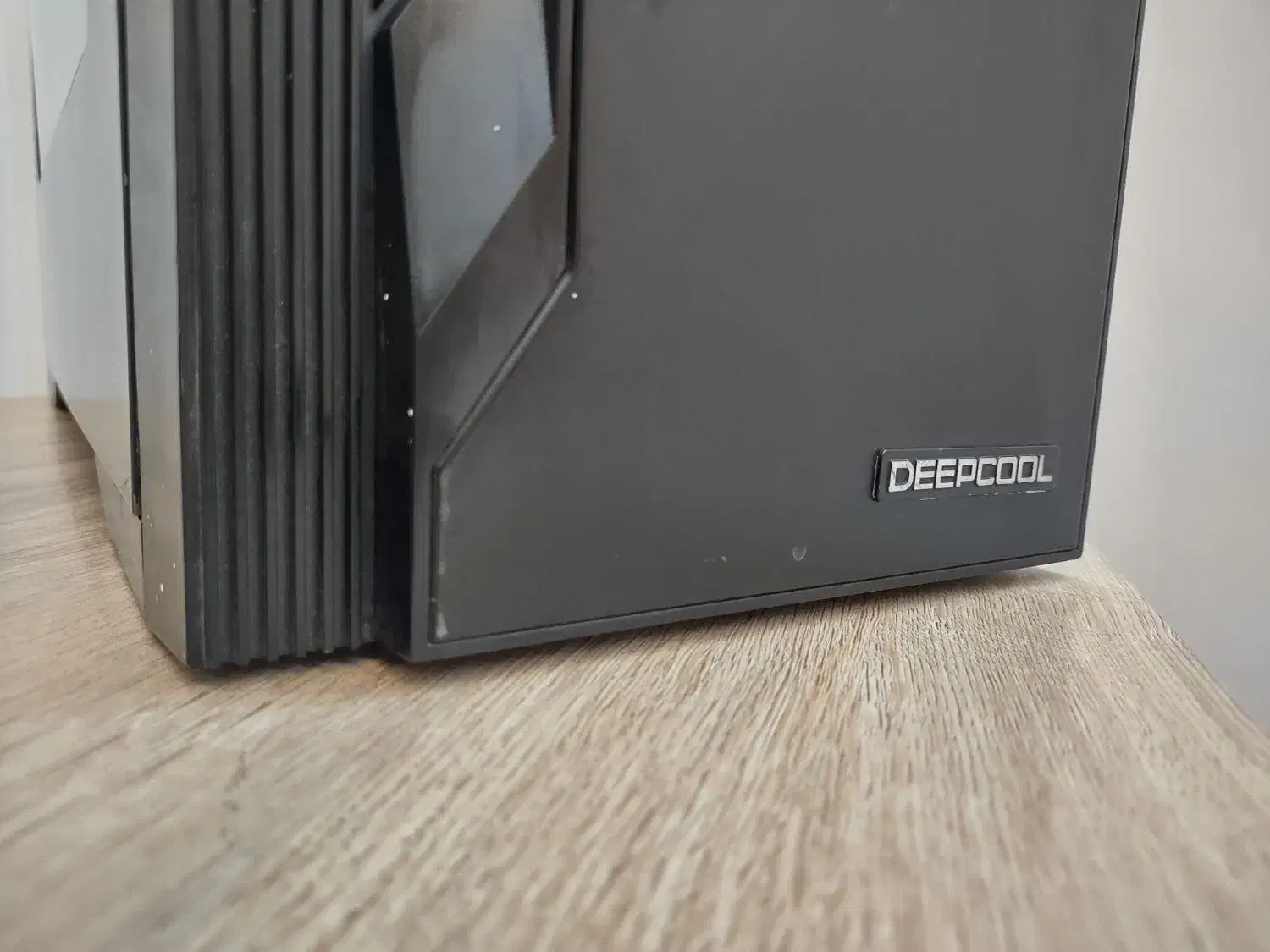 کیس گیمینگ ایسوس i5 9400F/16 GB/256GbSSD|رایانه رومیزی|مشهد, هفت تیر (آب و برق)|دیوار