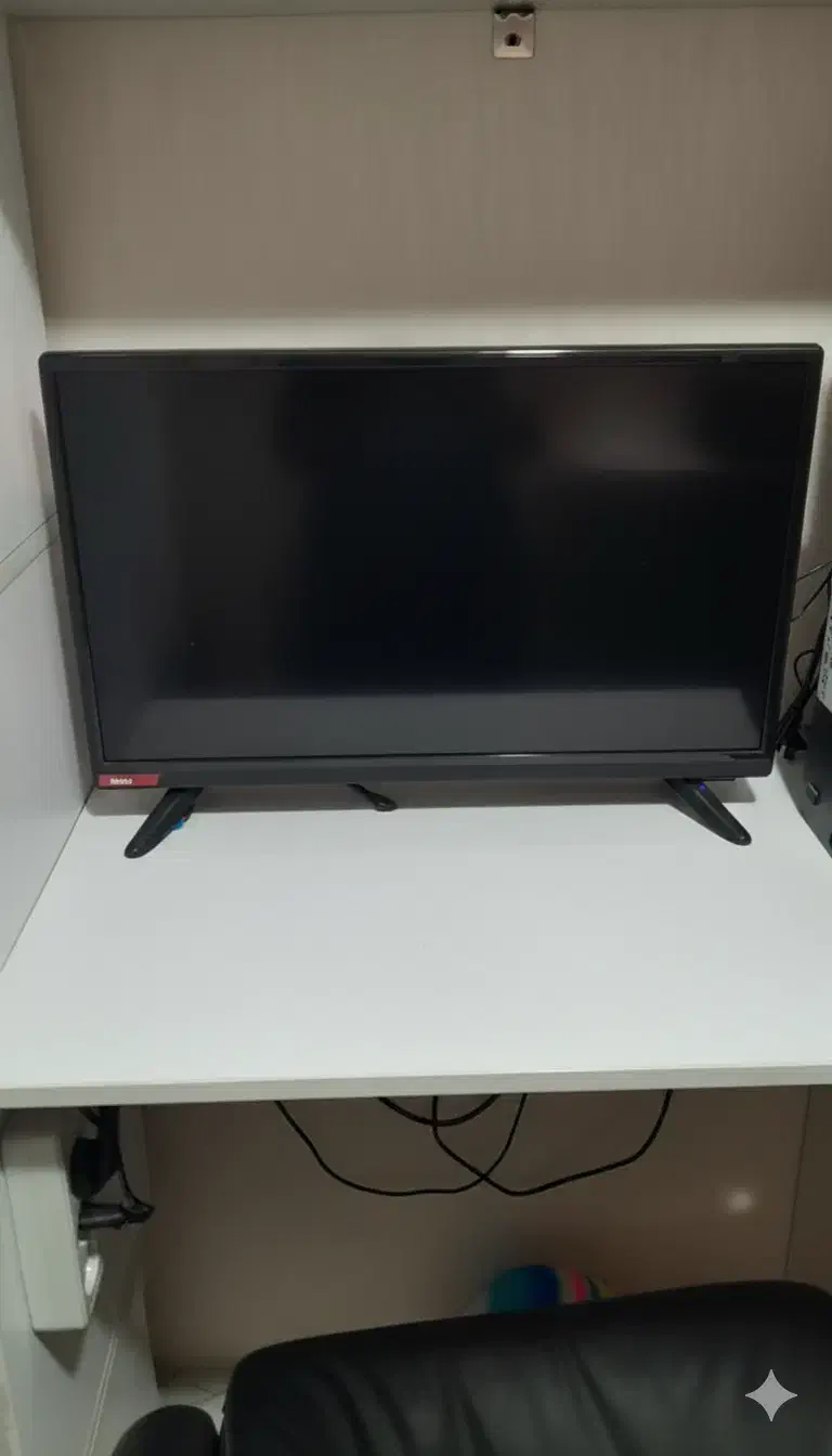 تلویزیون مارشال|تلویزیون و پروژکتور|محمدشهر, محمدشهر|دیوار