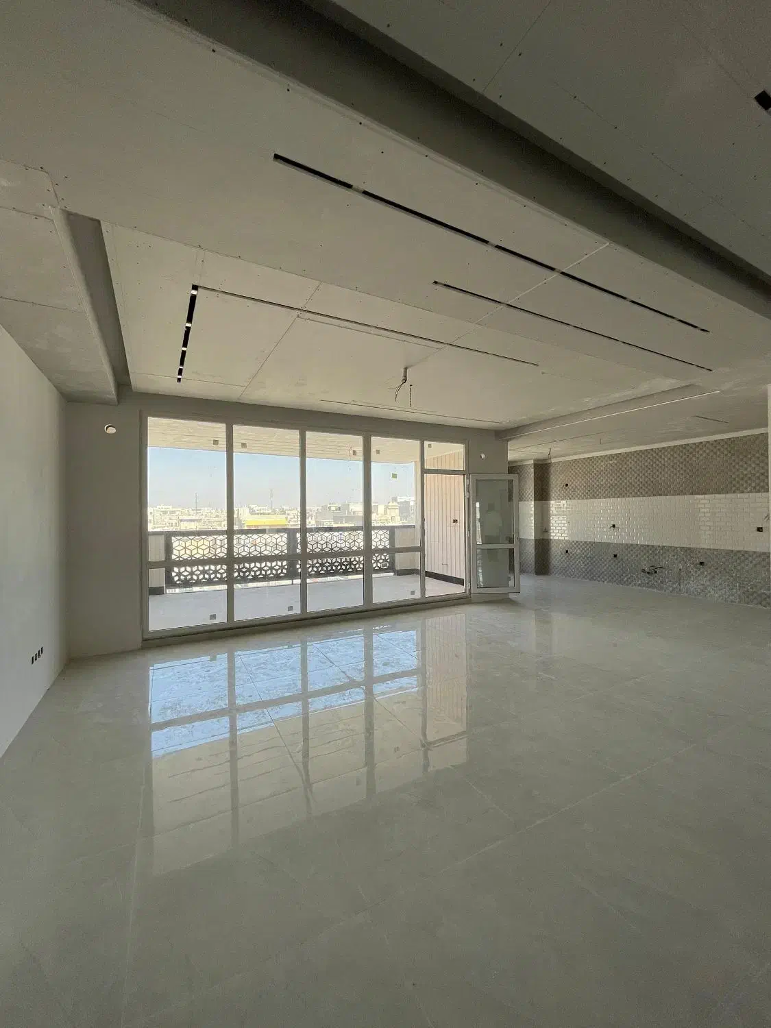 160متر+تکواحدی+نوسازفول امکانات+اندیشه فاز1|فروش آپارتمان|اندیشه, اندیشه فاز ۱|دیوار