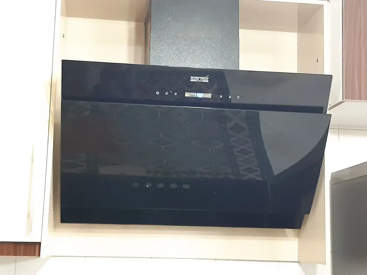 هود|هود|بیرجند, |دیوار