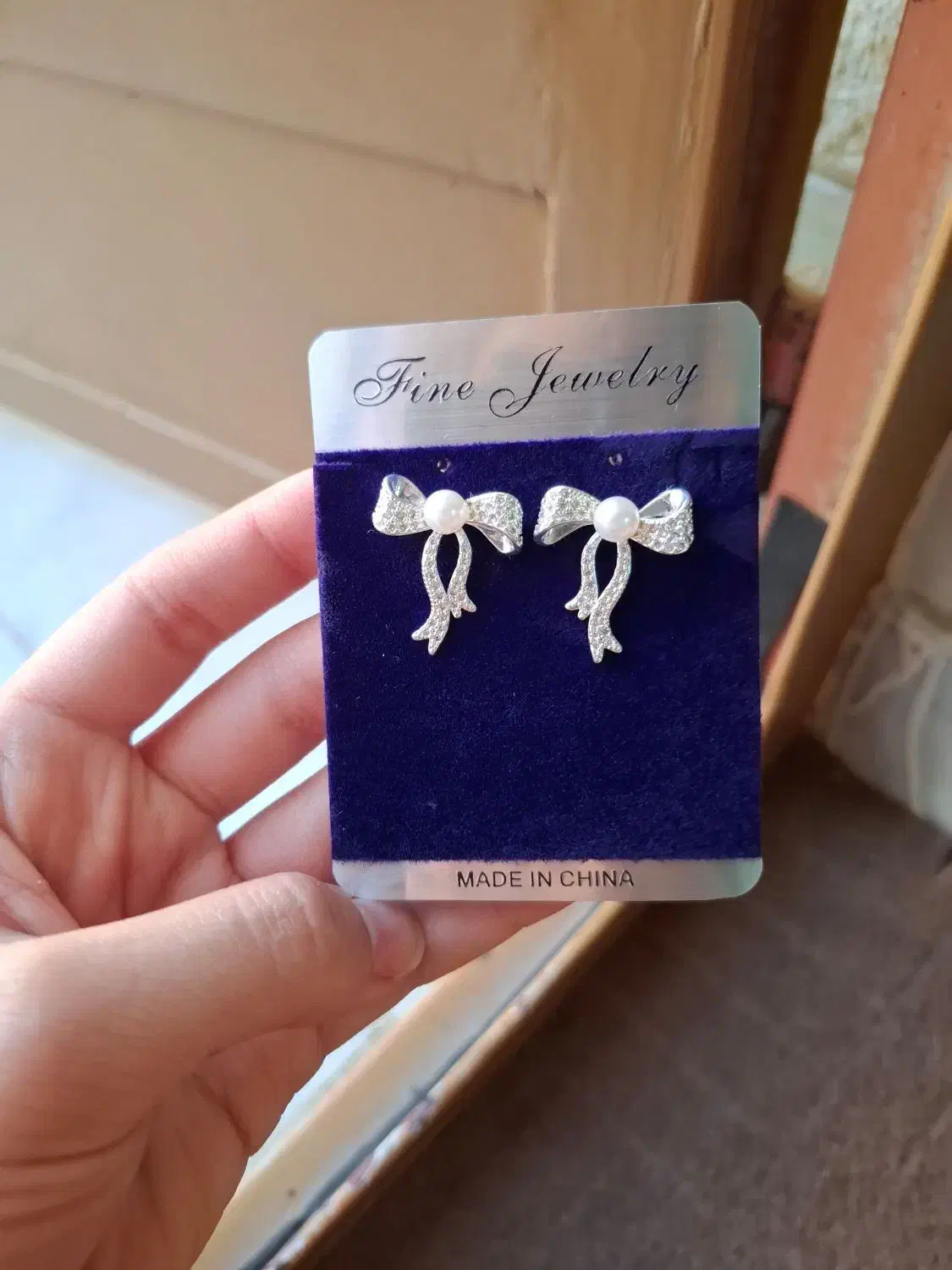 اکسسوری و بدلیجات|بدلیجات|دامغان, |دیوار